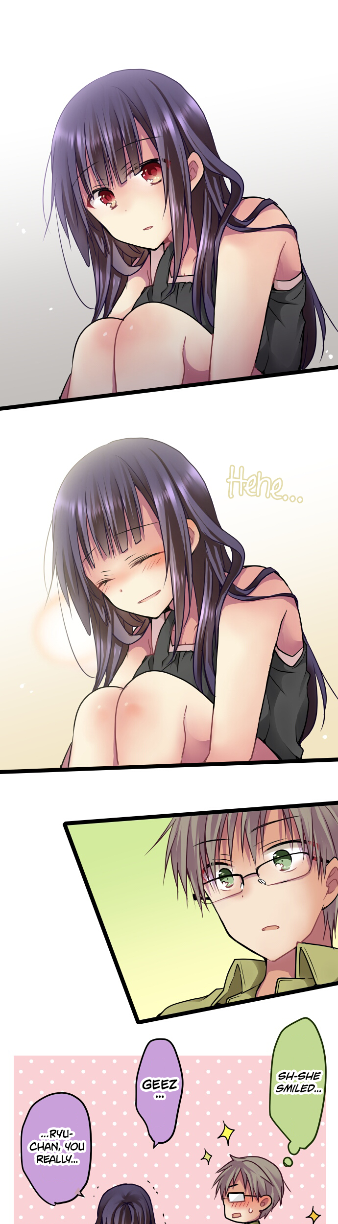 ページ 5