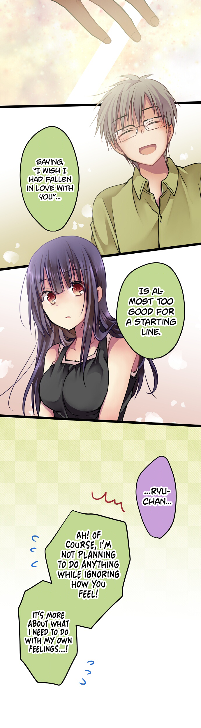 ページ 10