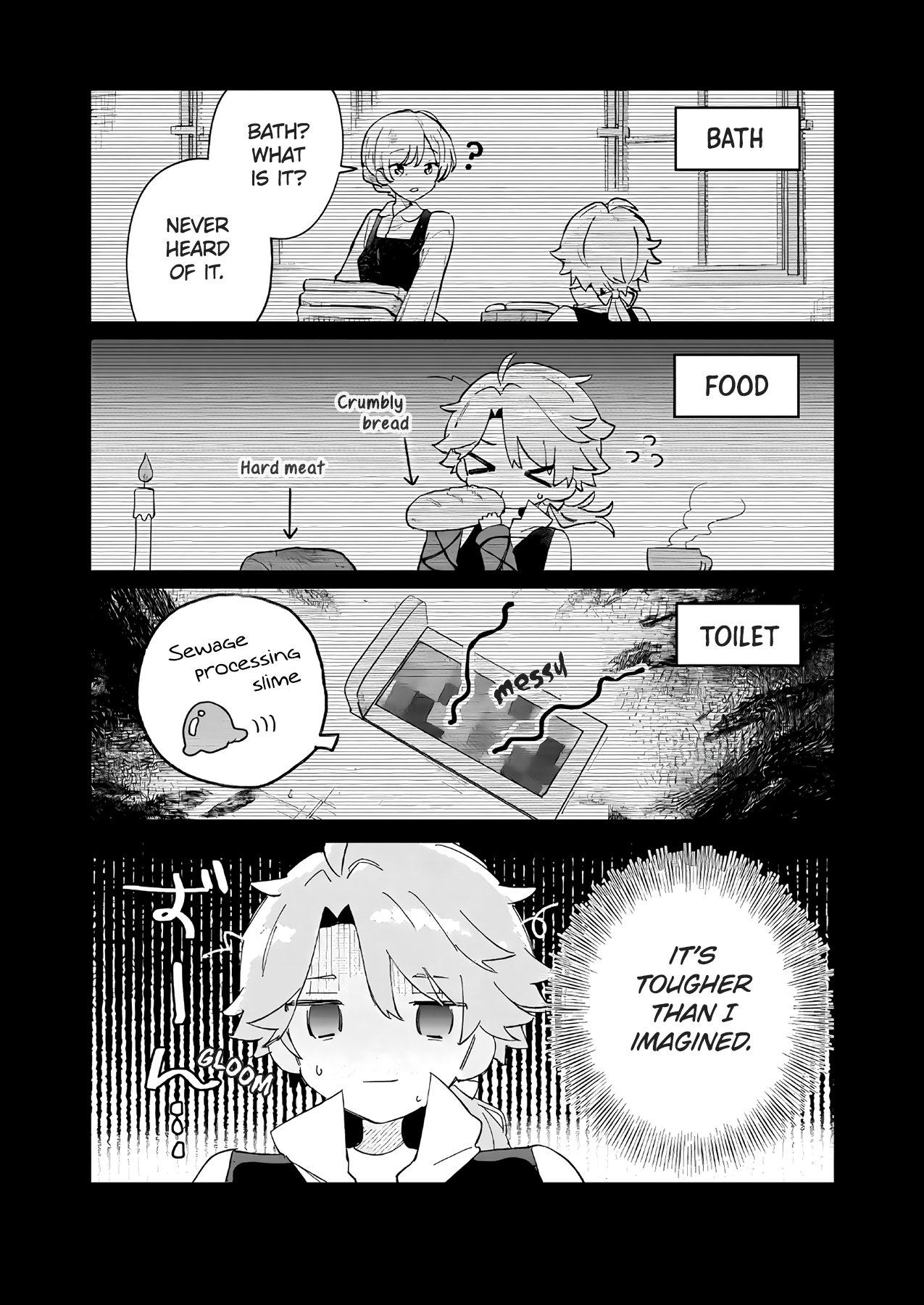 ページ 4