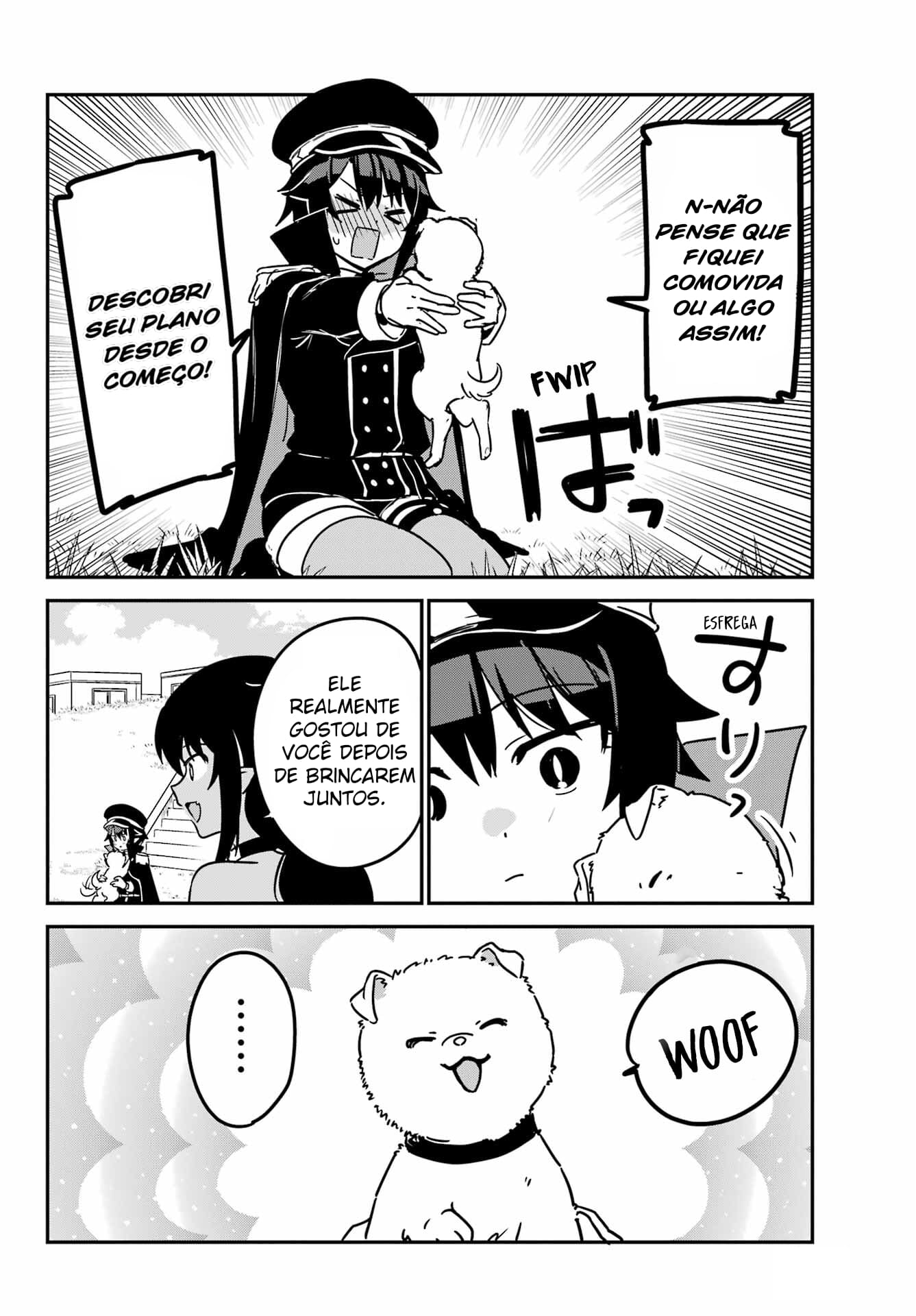 ページ 15