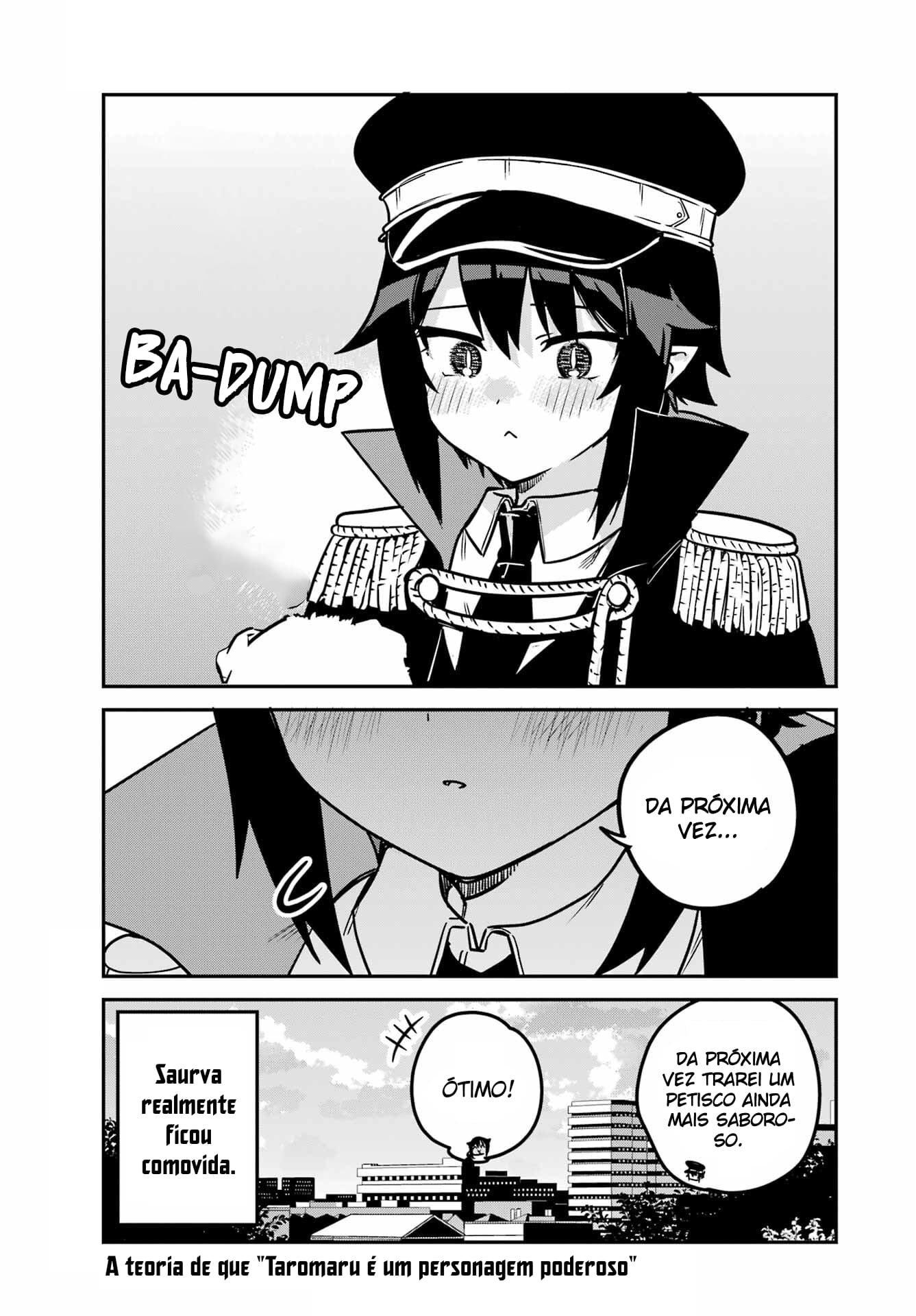 ページ 16