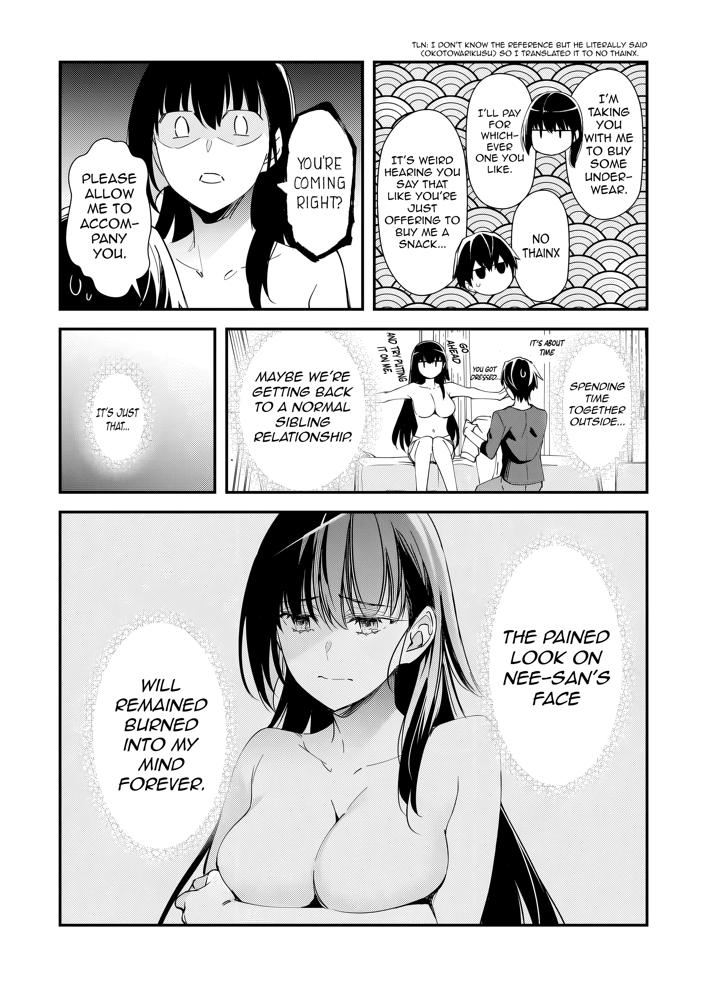 ページ 13