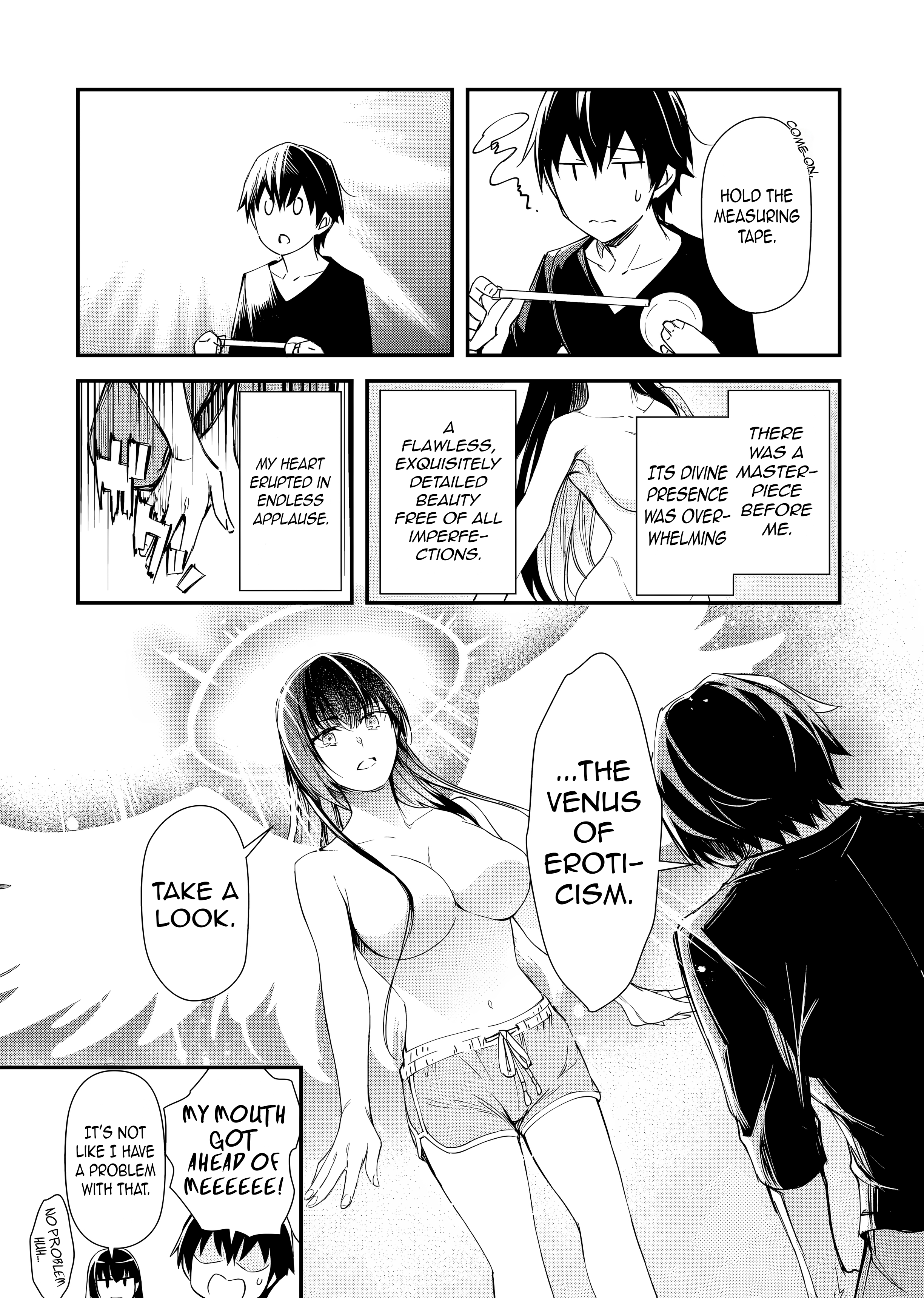 ページ 7