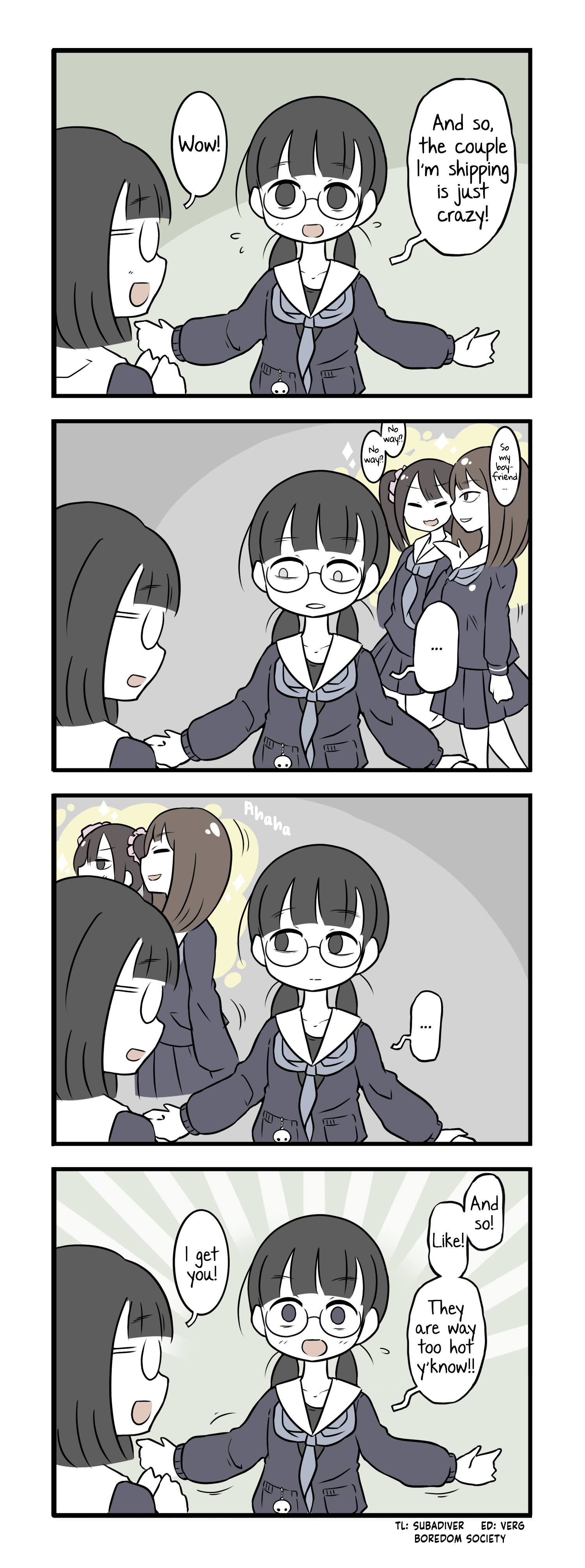 ページ 1