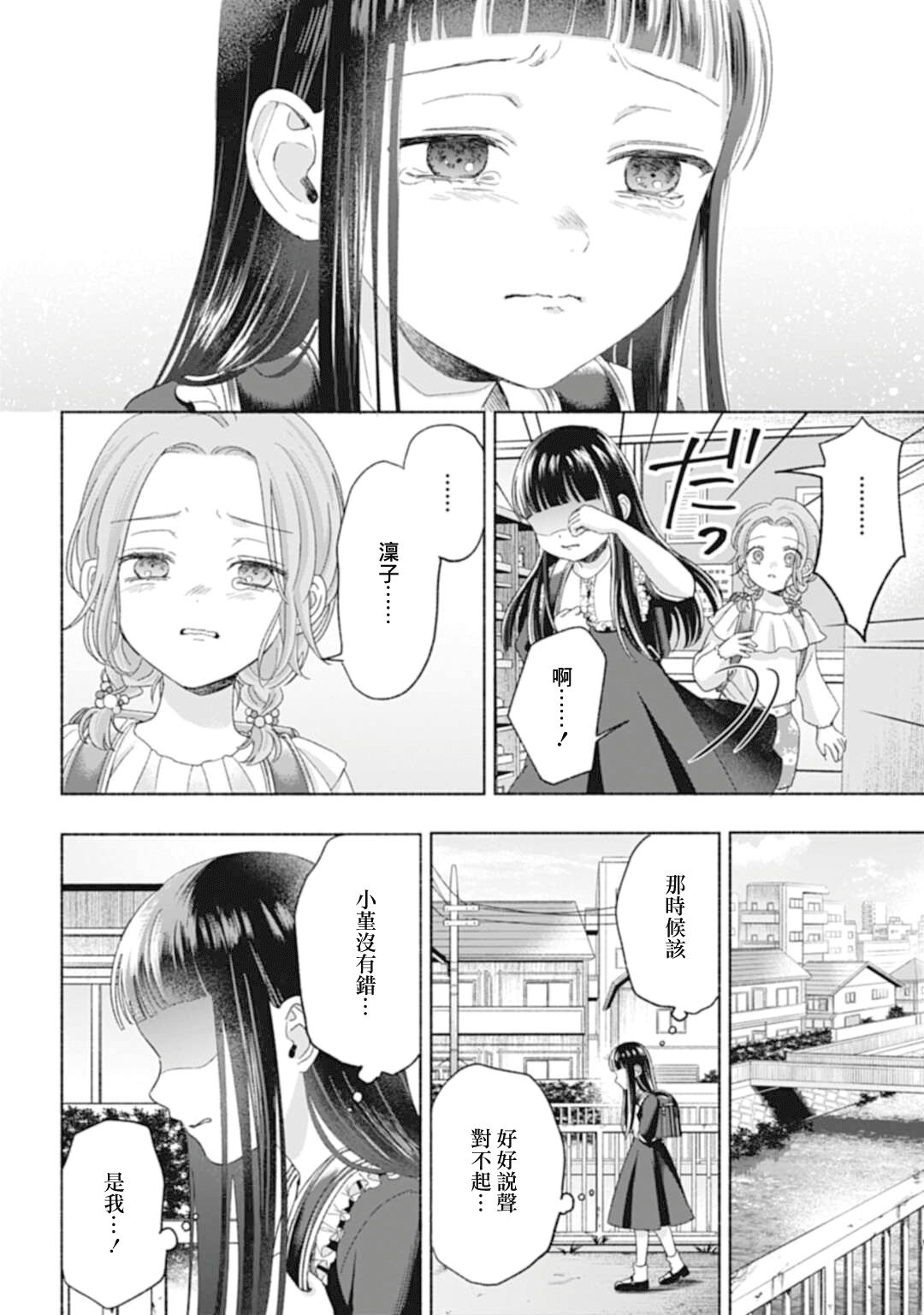 ページ 7