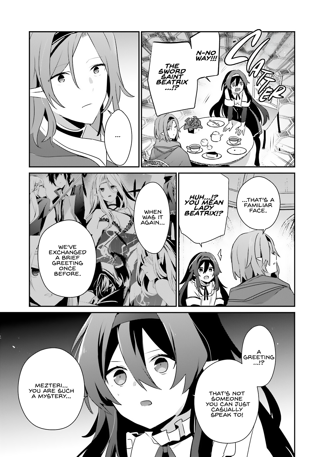 ページ 22