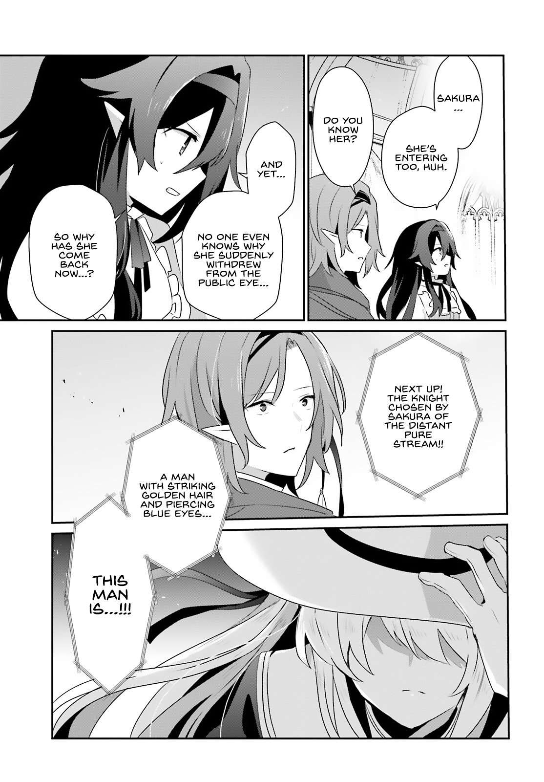 ページ 26