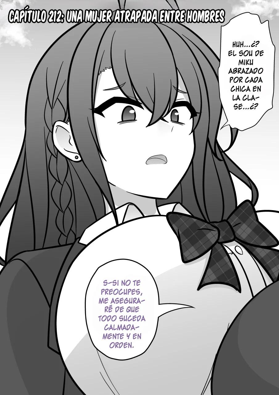 ページ 4