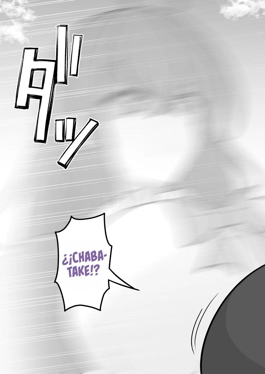 ページ 5