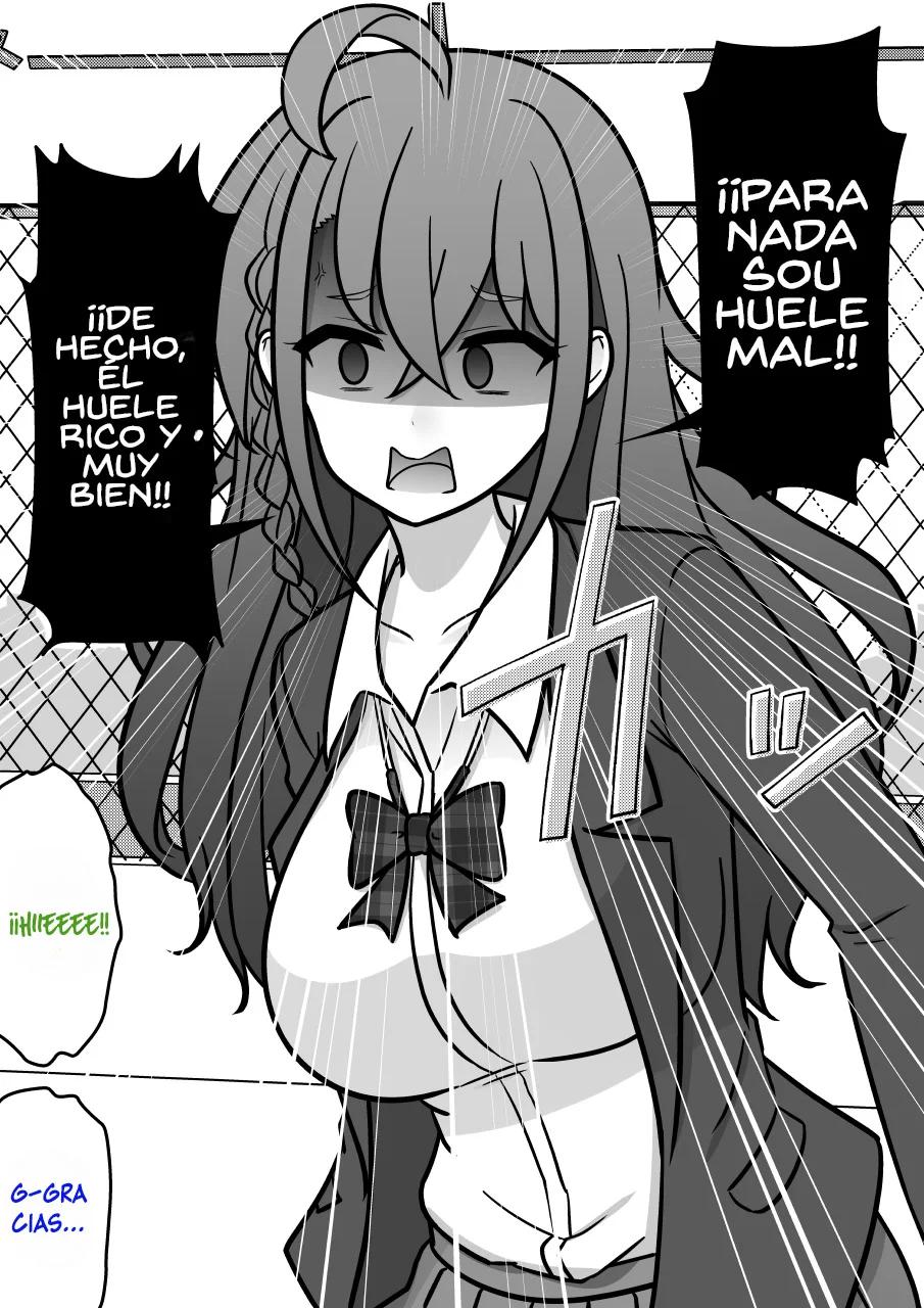 ページ 8