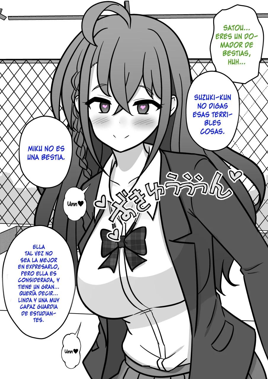 ページ 10