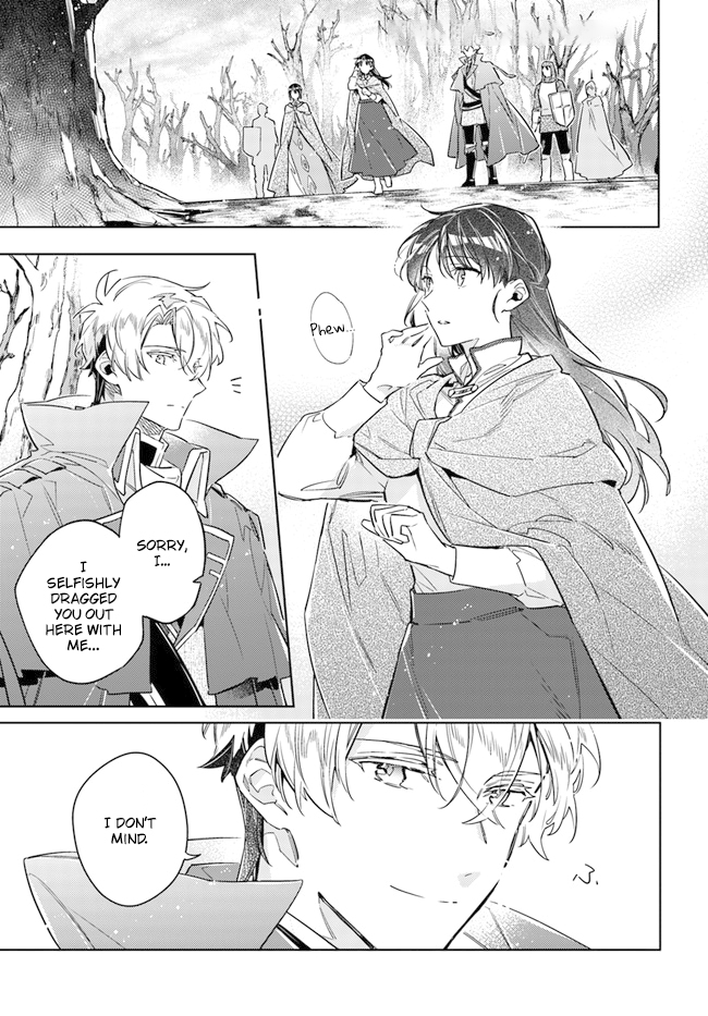 ページ 24