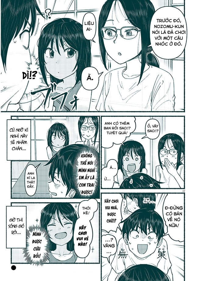 ページ 18