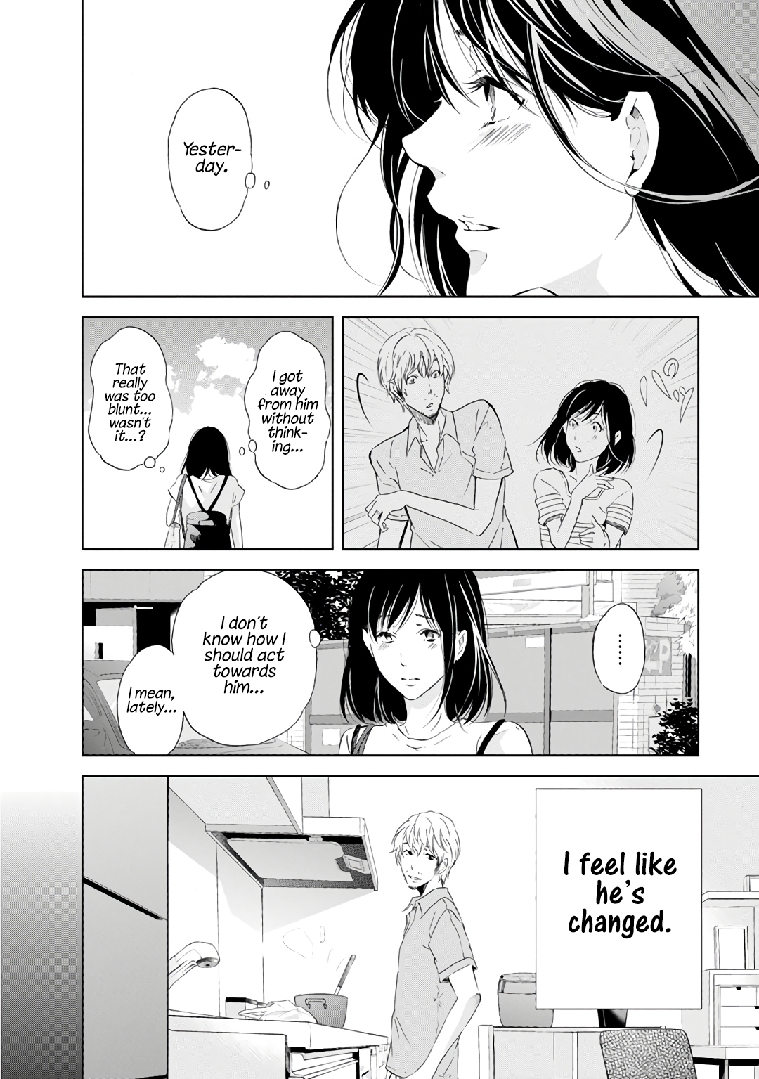 ページ 3