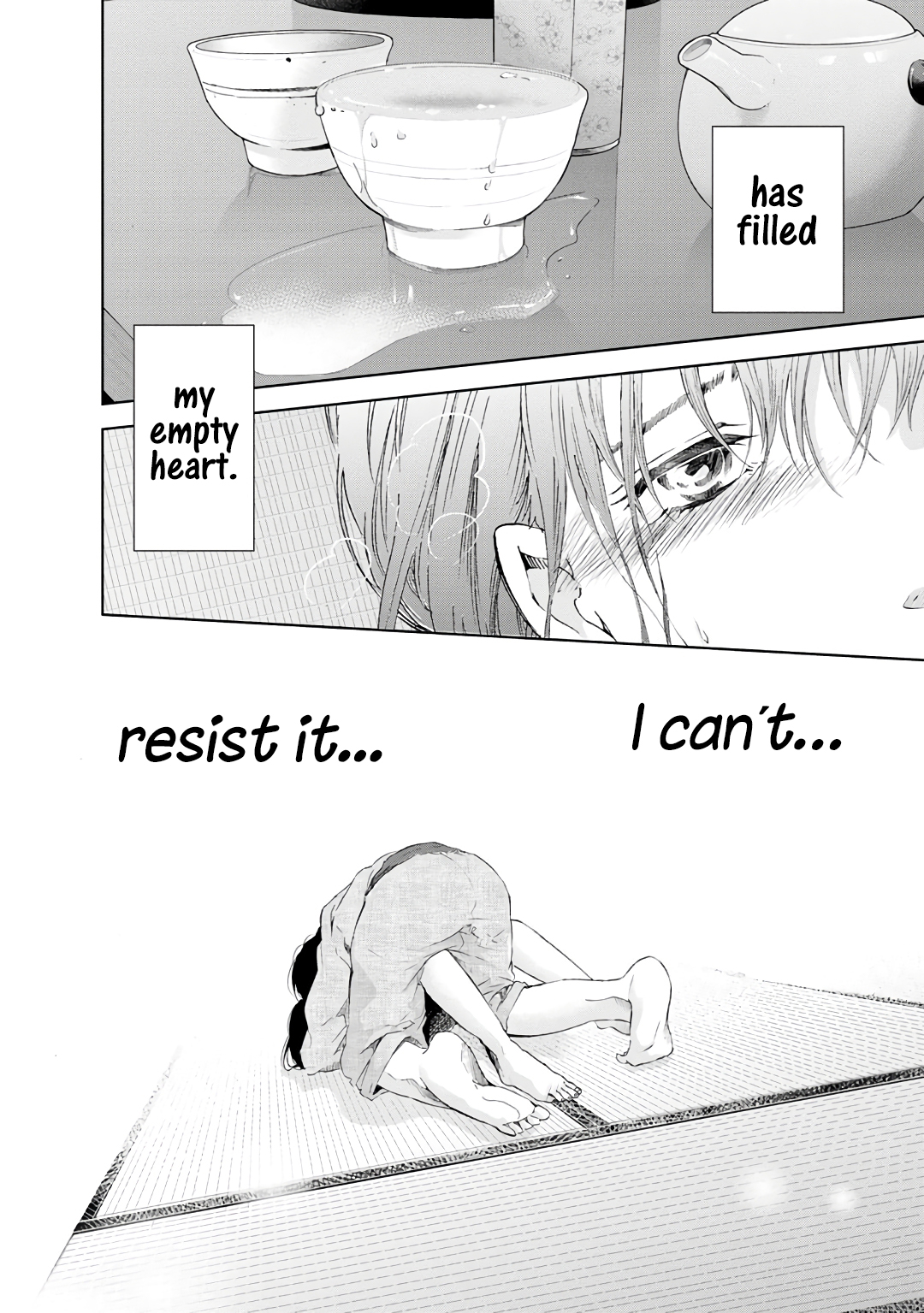 ページ 21