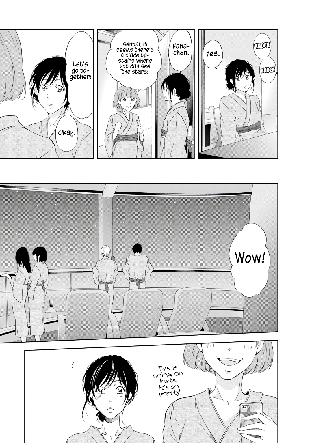 ページ 10