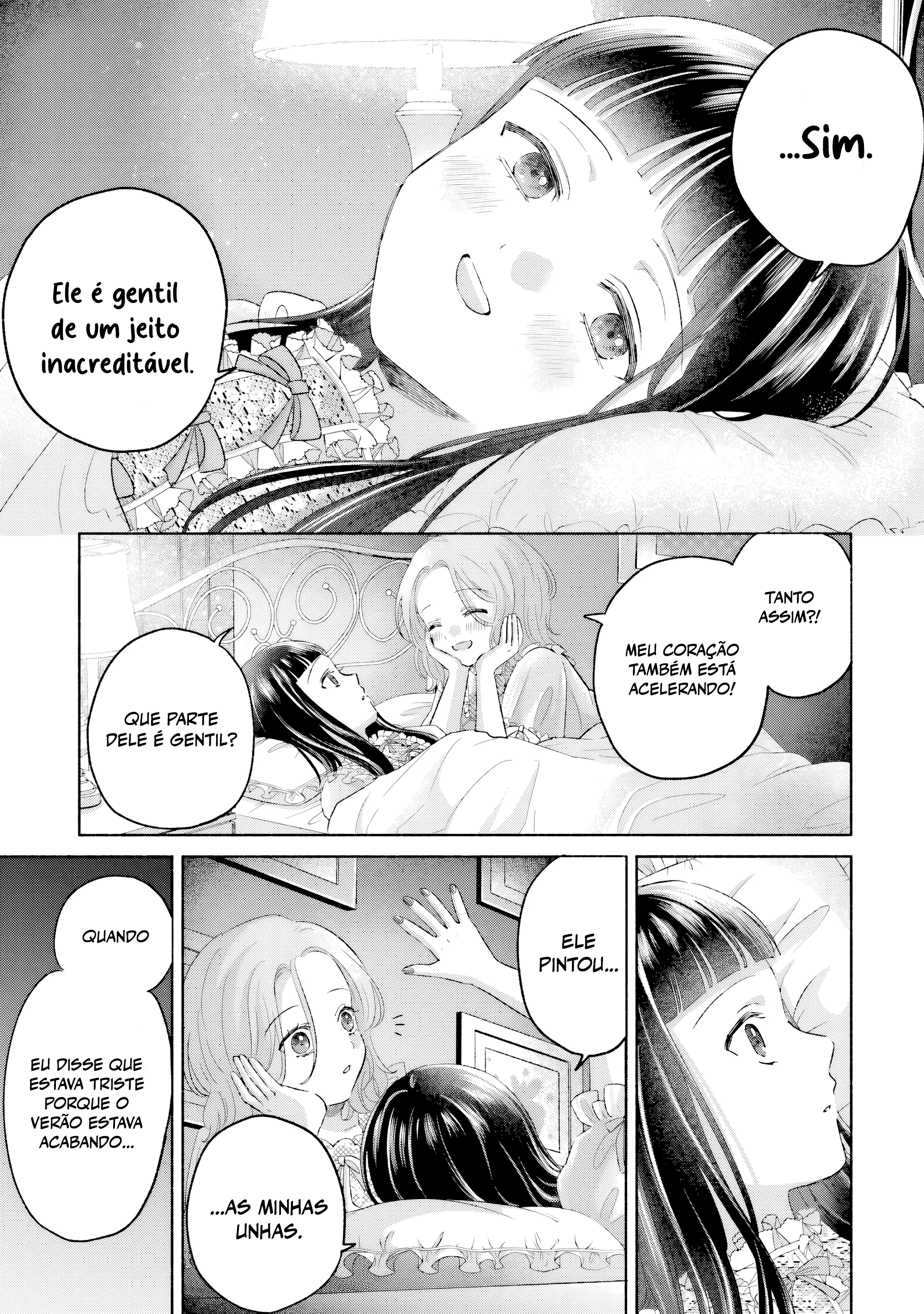 ページ 18