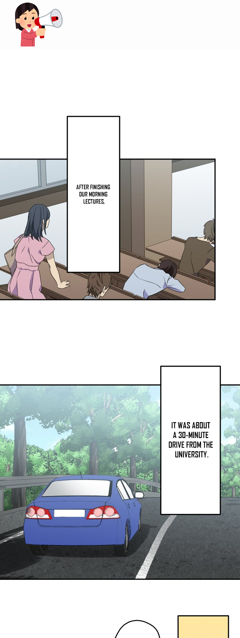 ページ 2