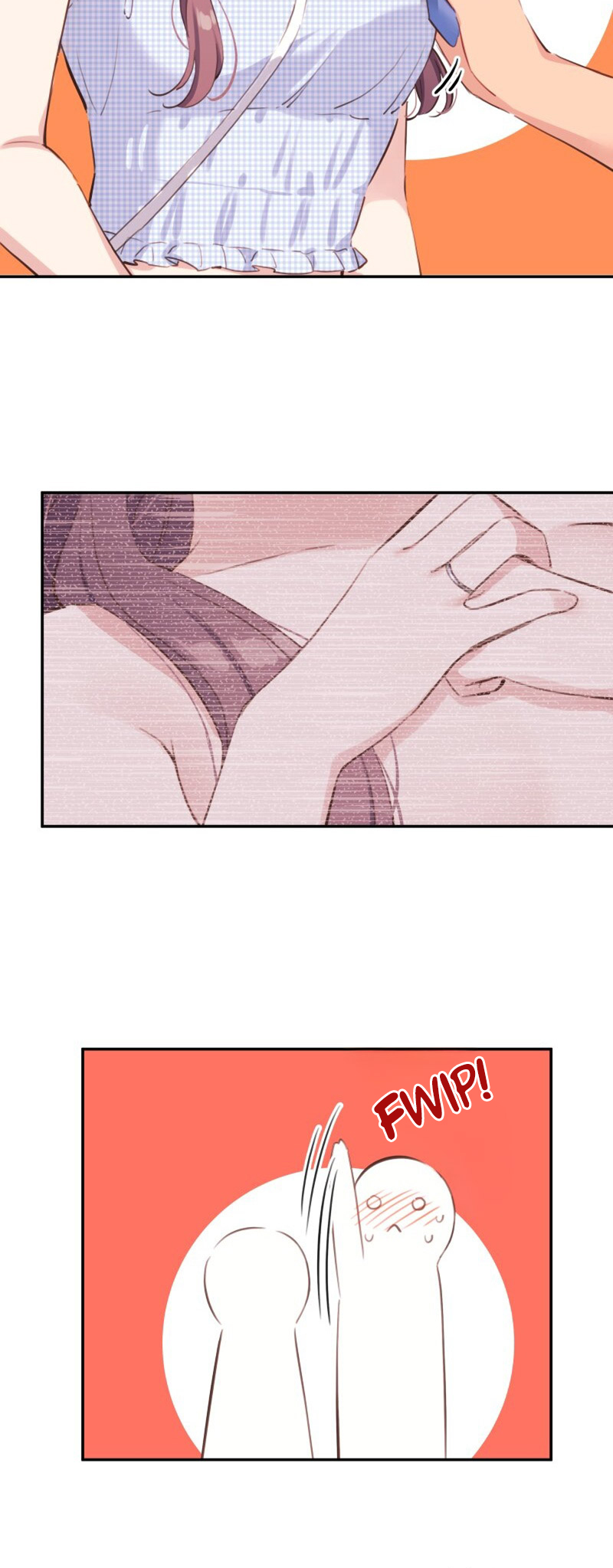 ページ 12