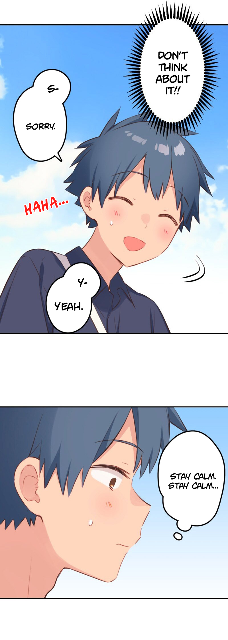 ページ 13