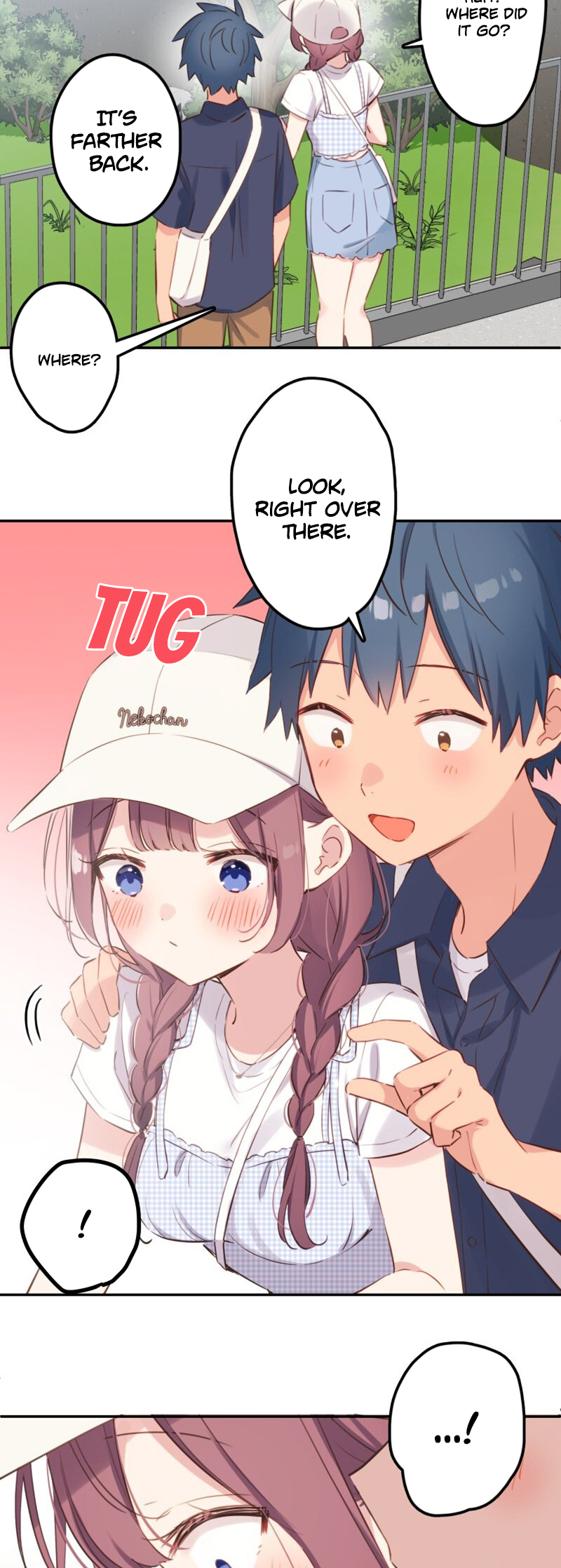 ページ 15