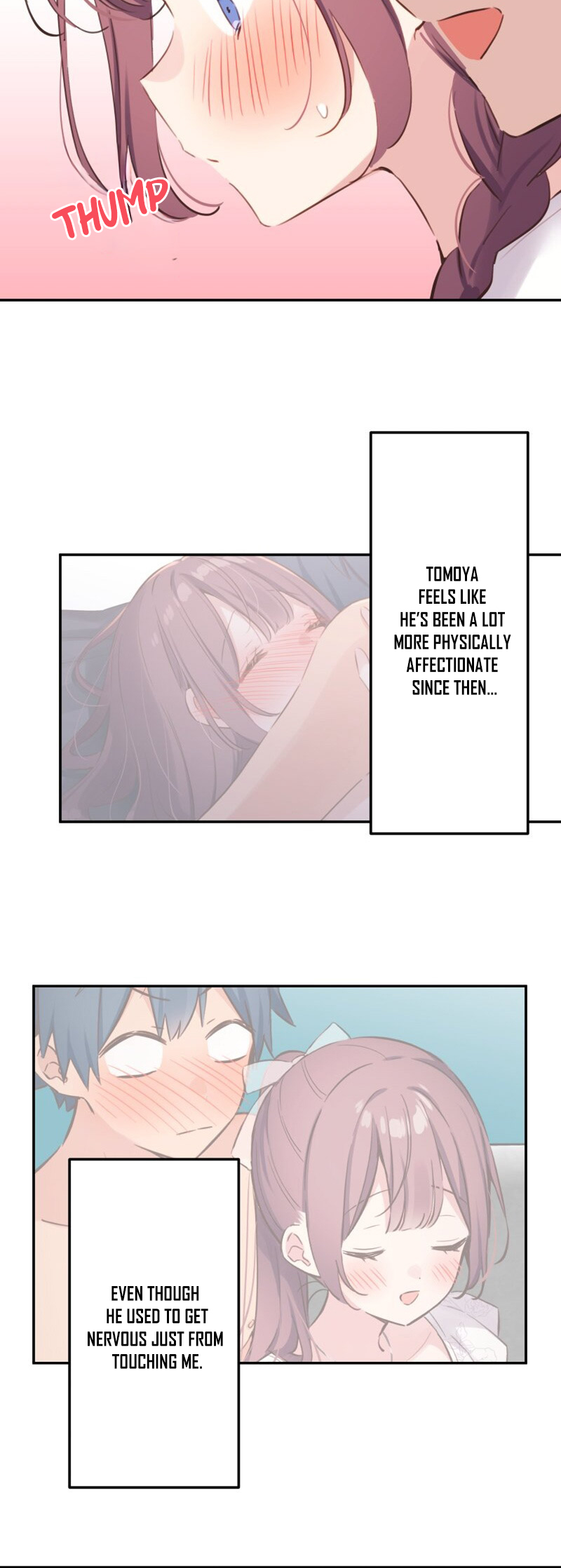 ページ 16
