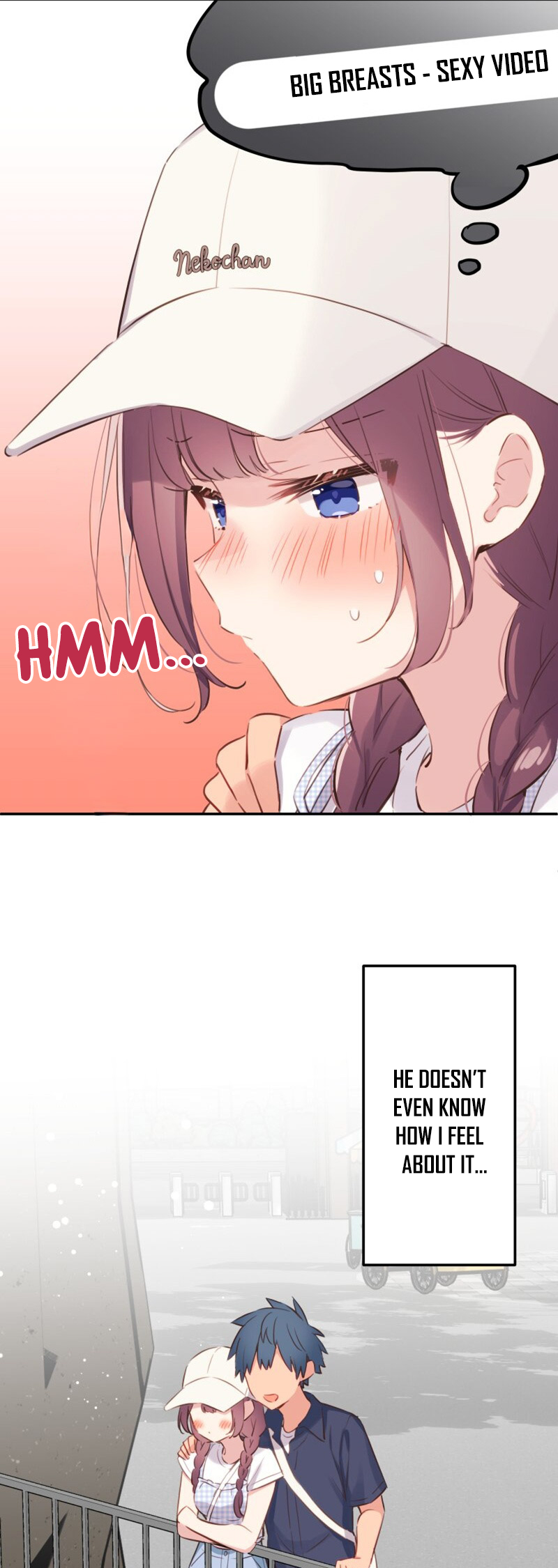 ページ 17