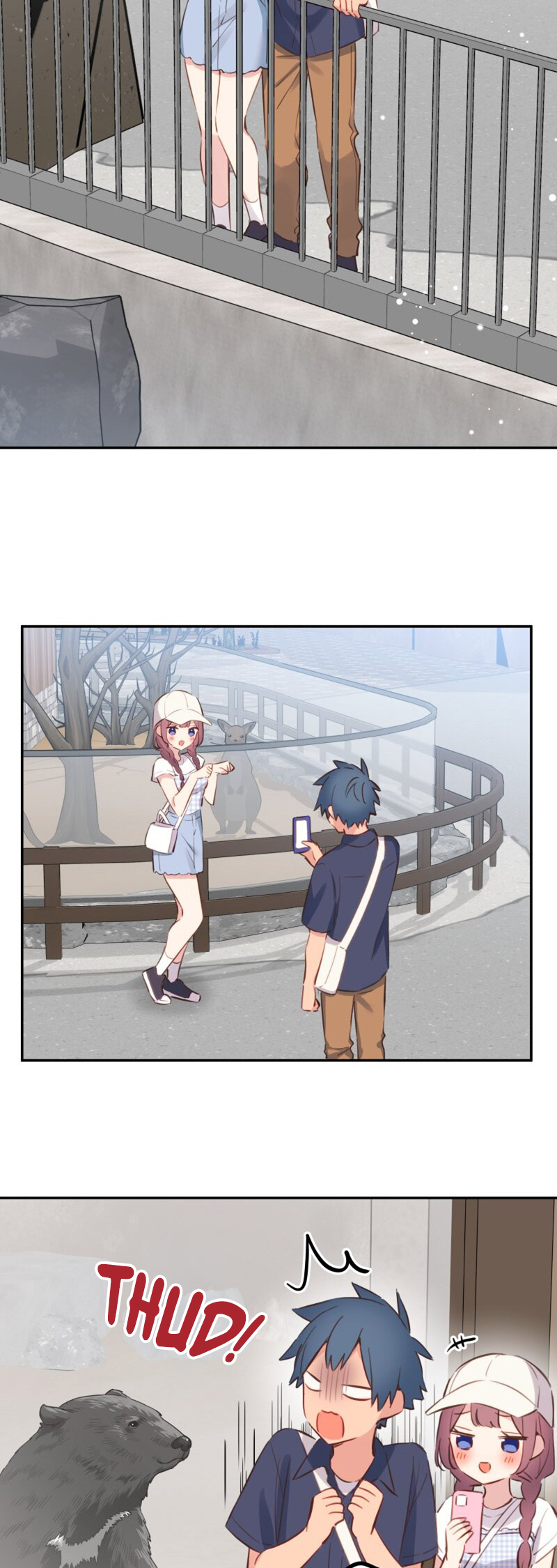ページ 18