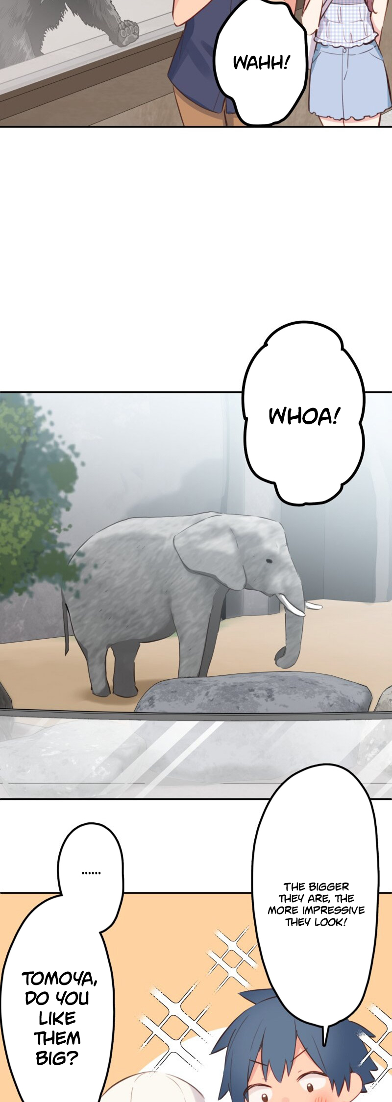 ページ 19