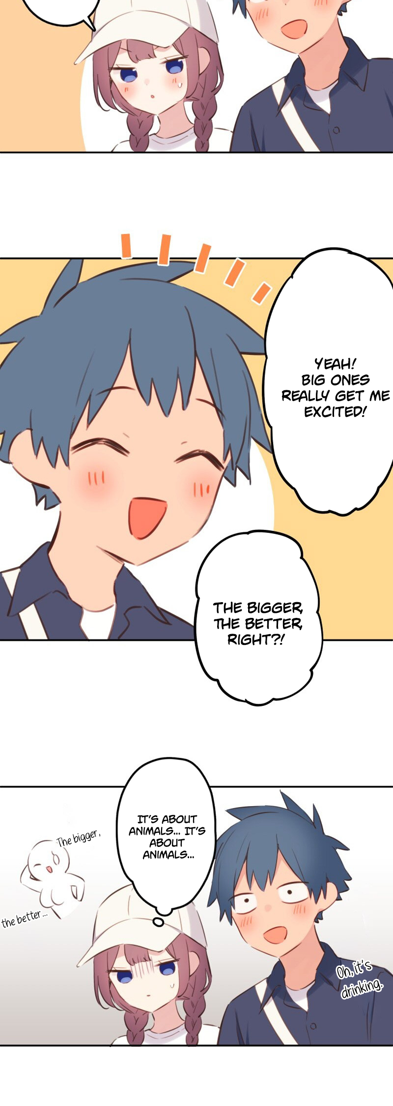 ページ 20