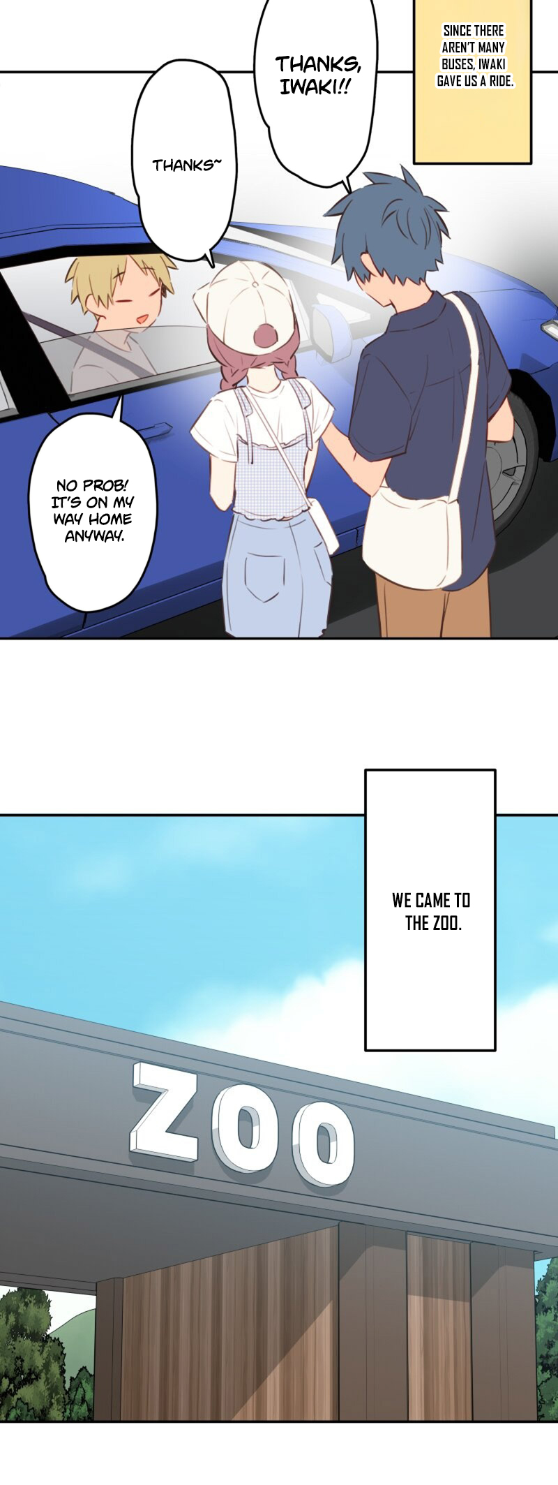 ページ 3