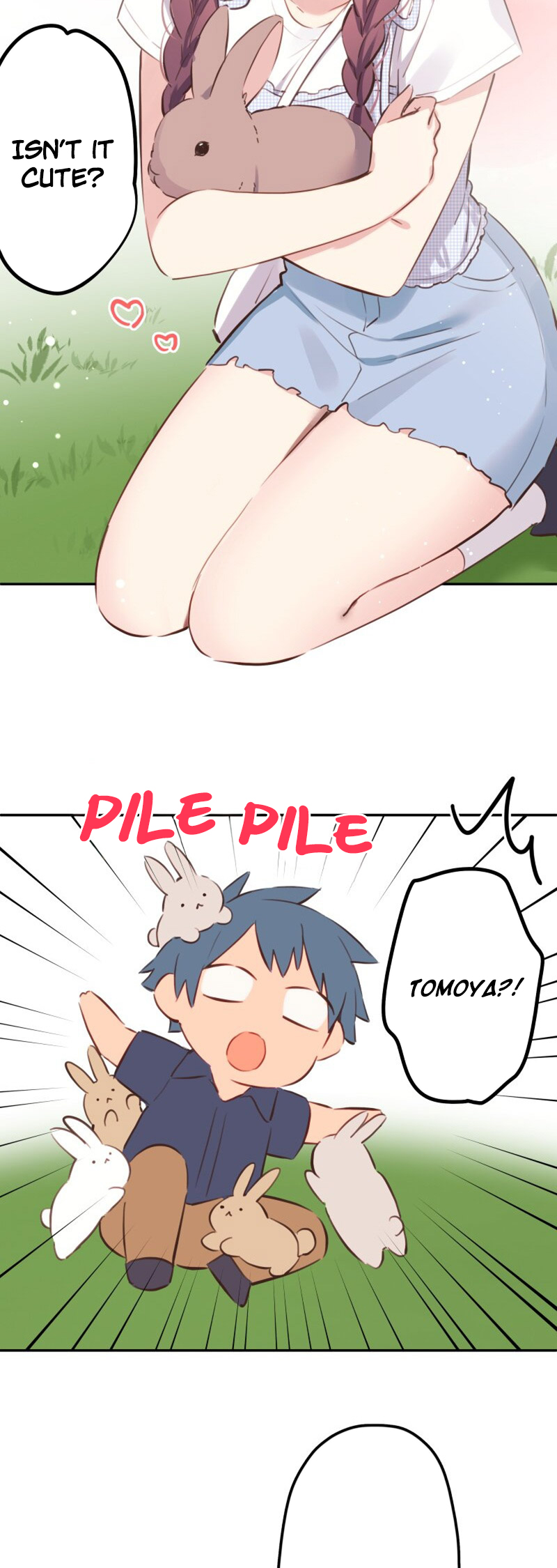 ページ 22
