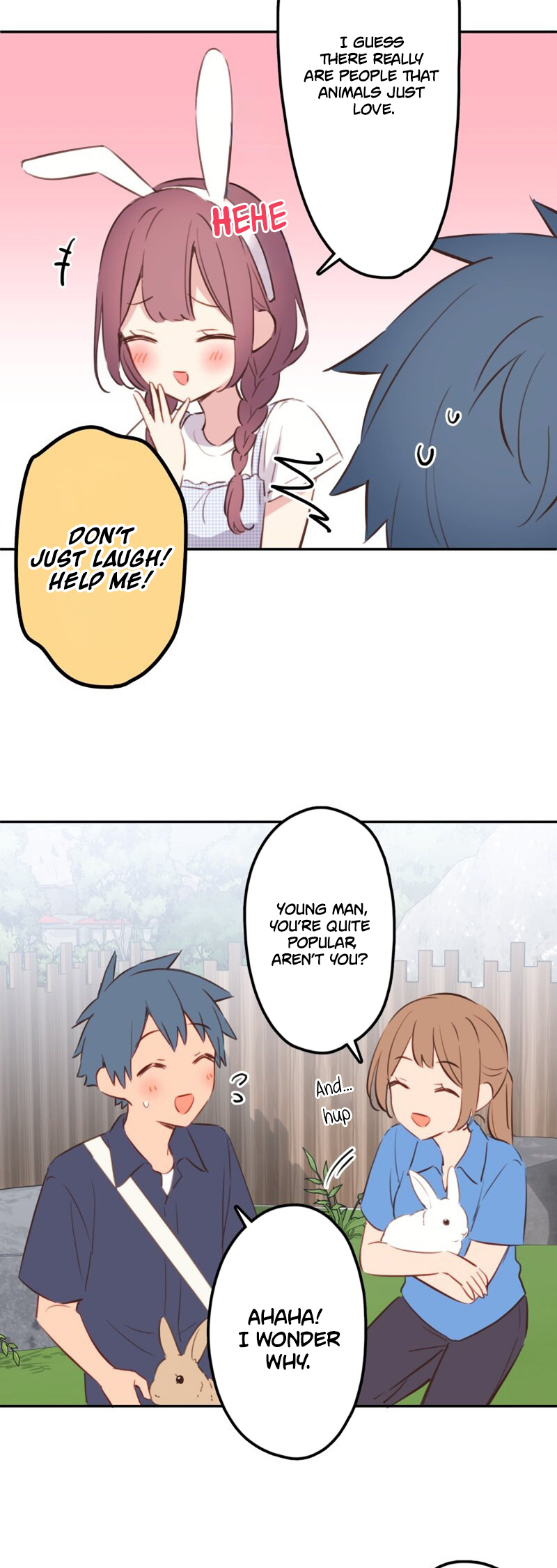 ページ 23