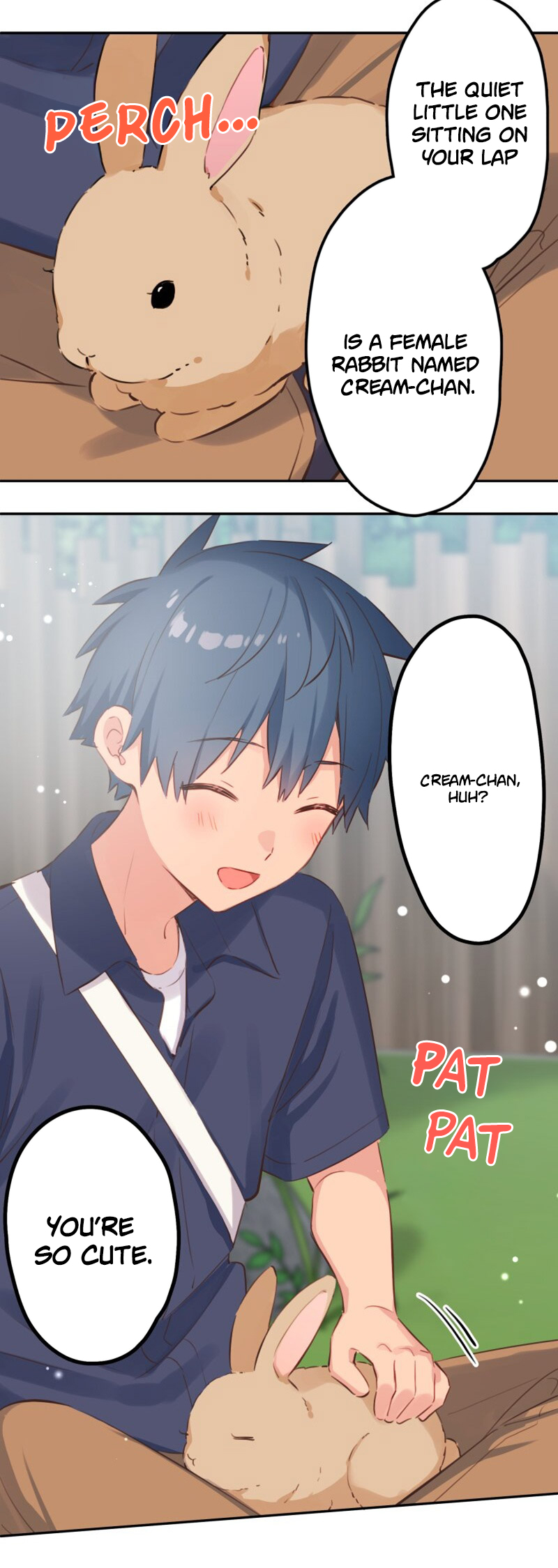 ページ 24