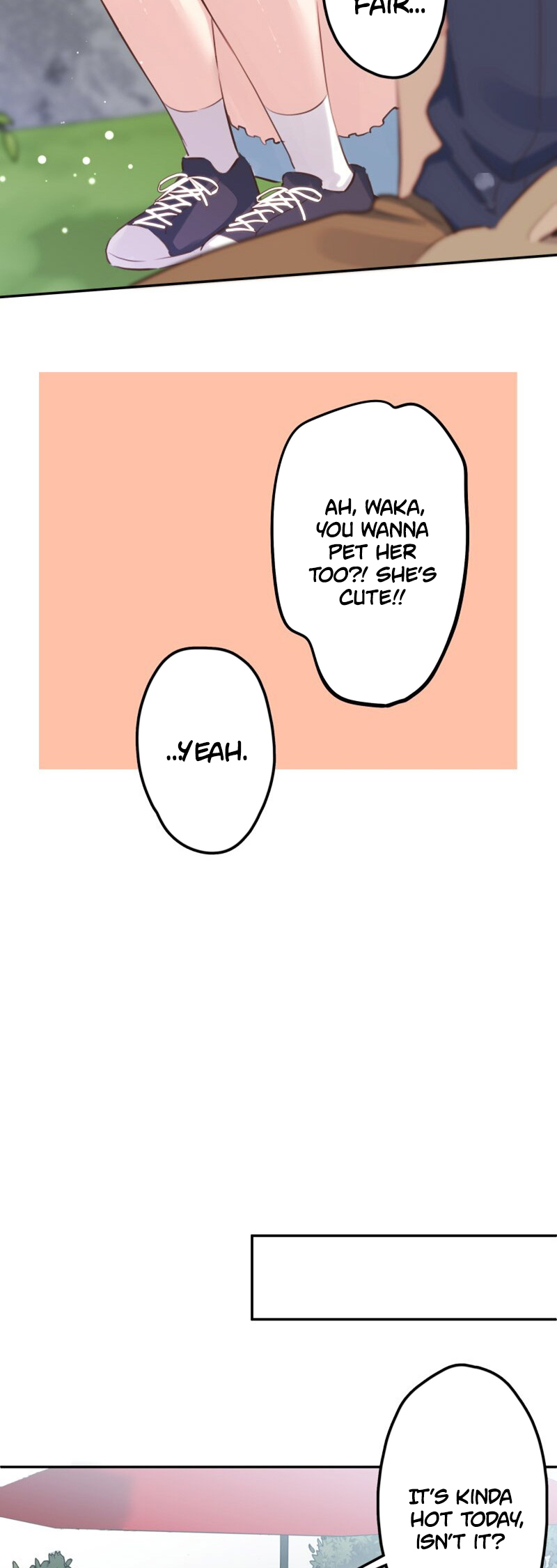 ページ 26