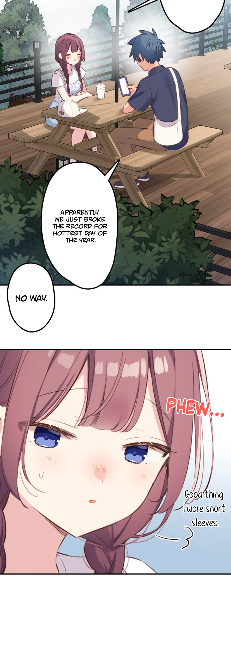 ページ 27