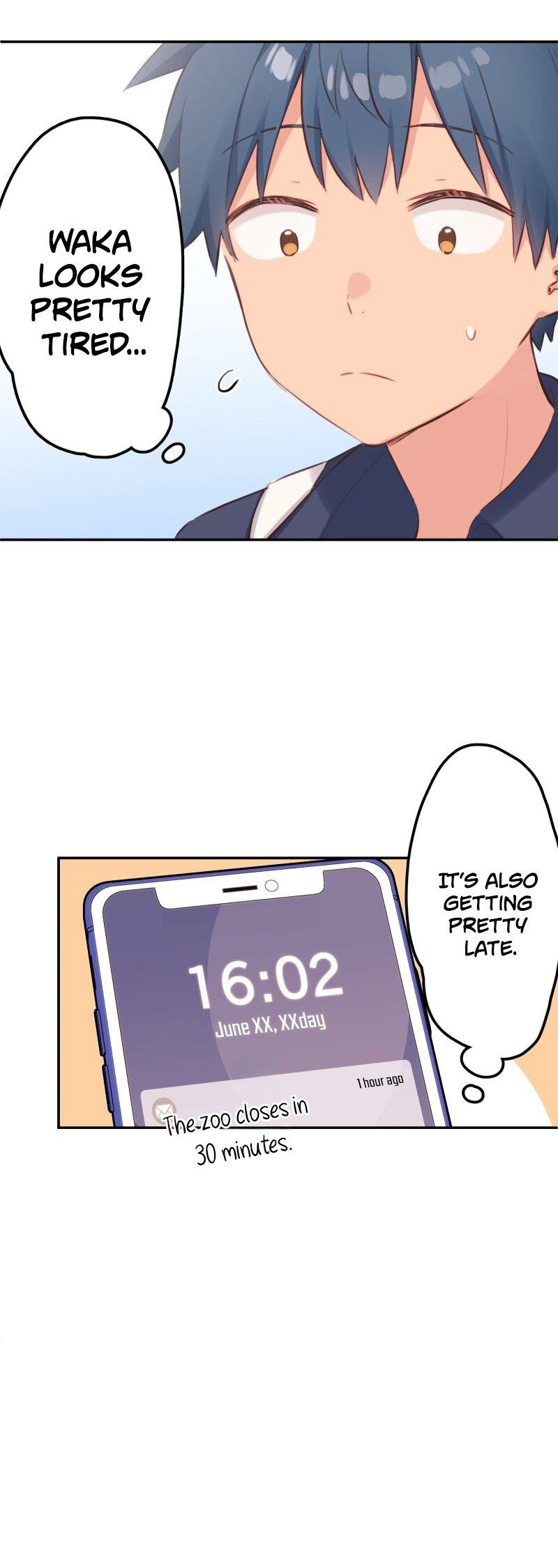 ページ 28