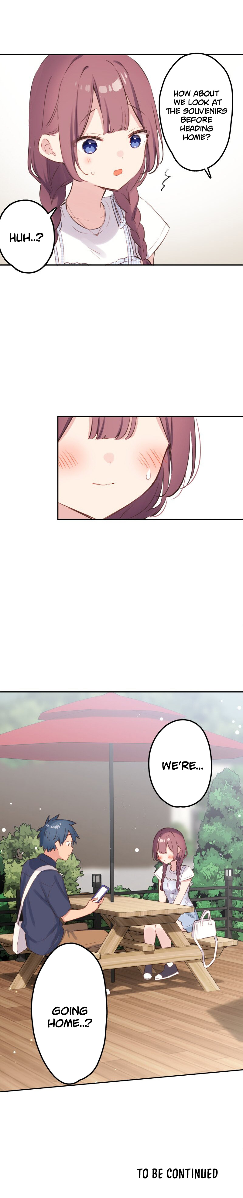 ページ 29
