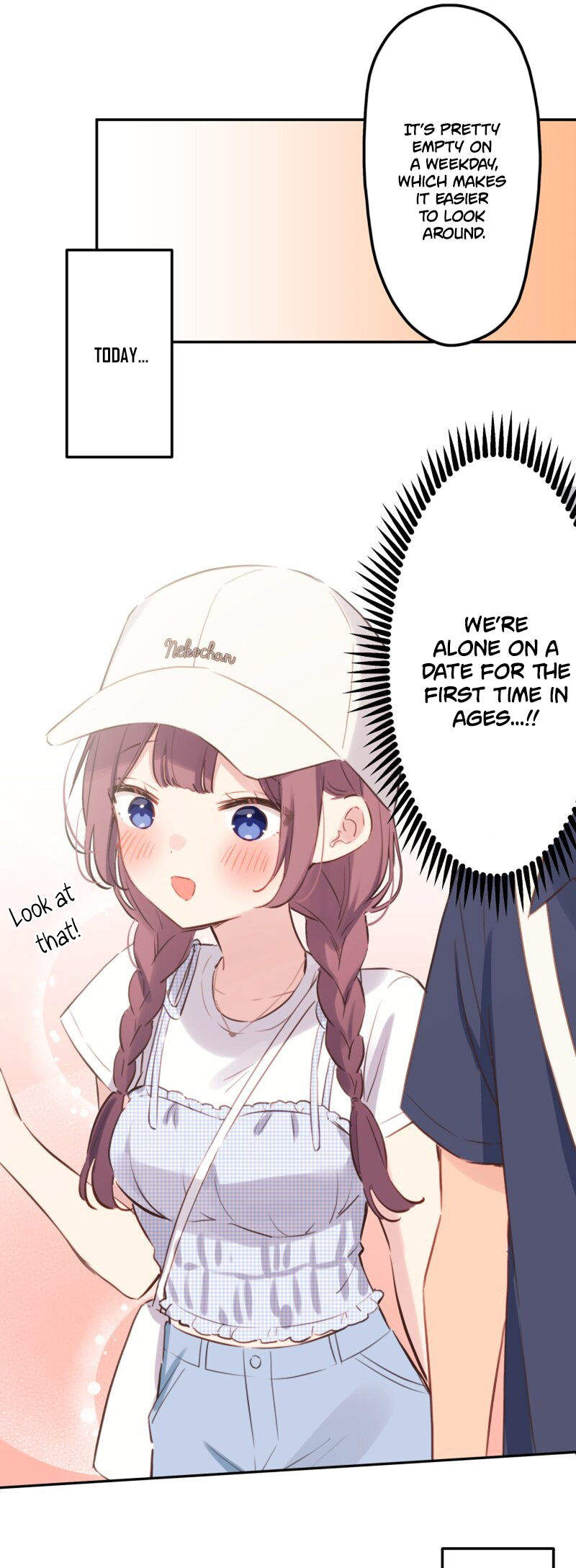 ページ 5