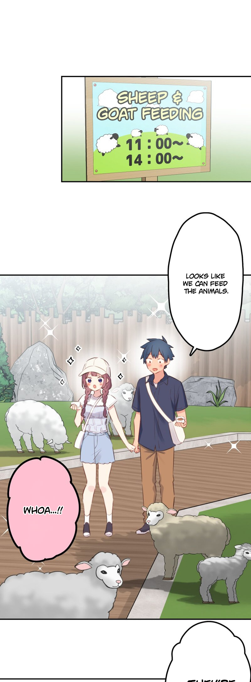 ページ 7