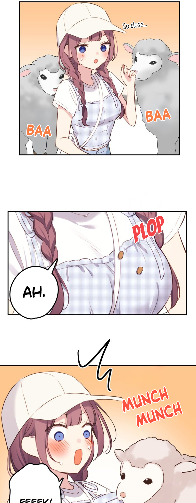 ページ 9
