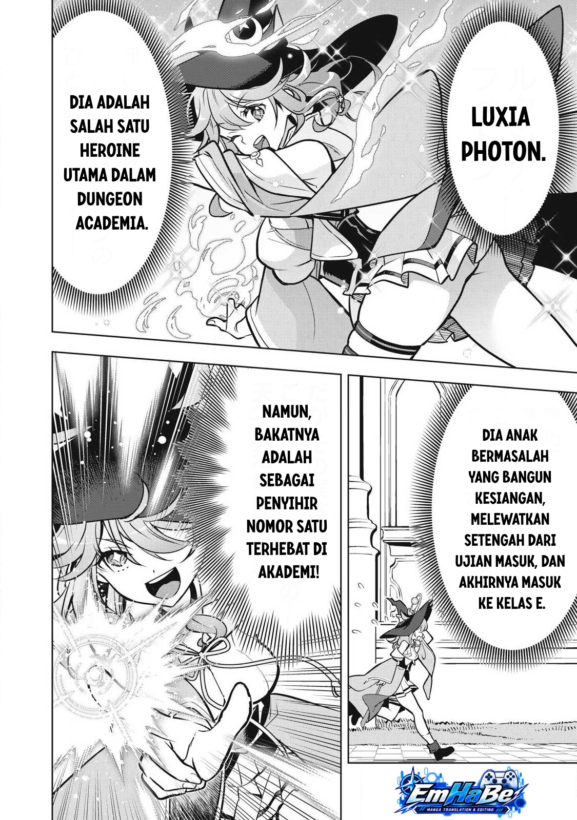 ページ 18