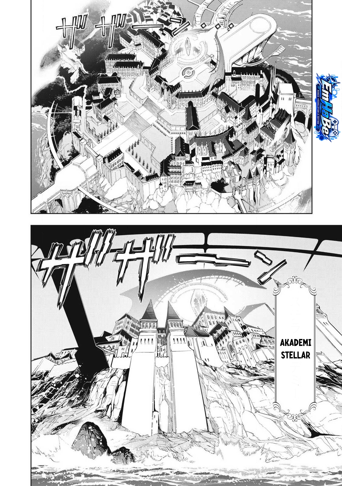 ページ 4