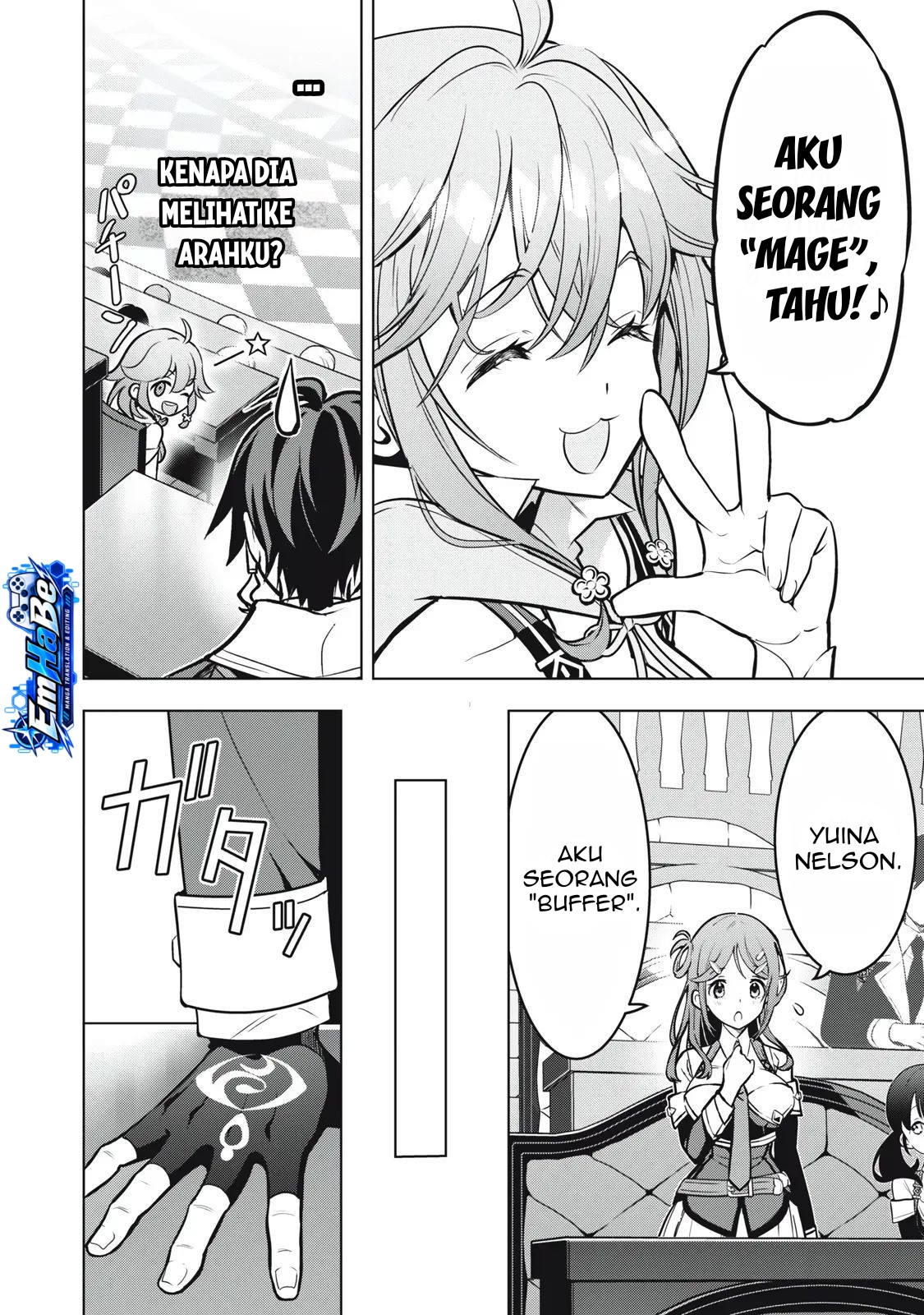 ページ 10