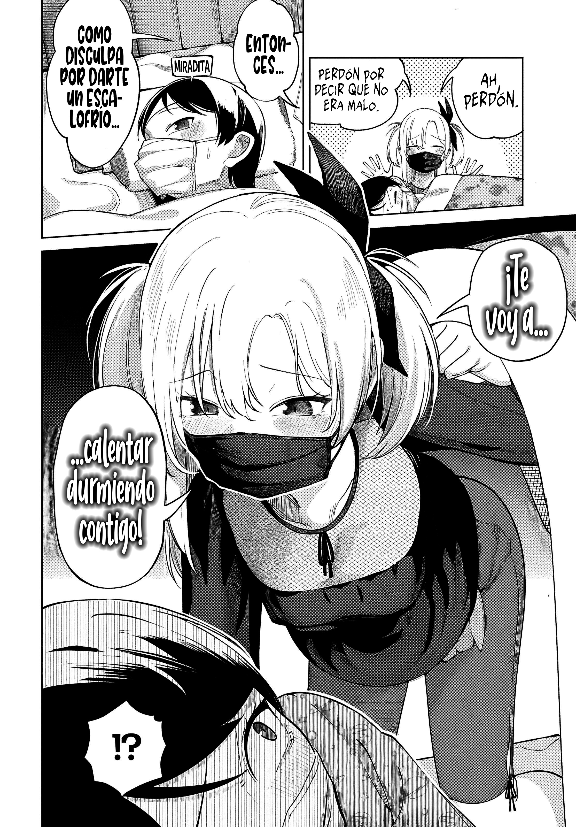 ページ 9