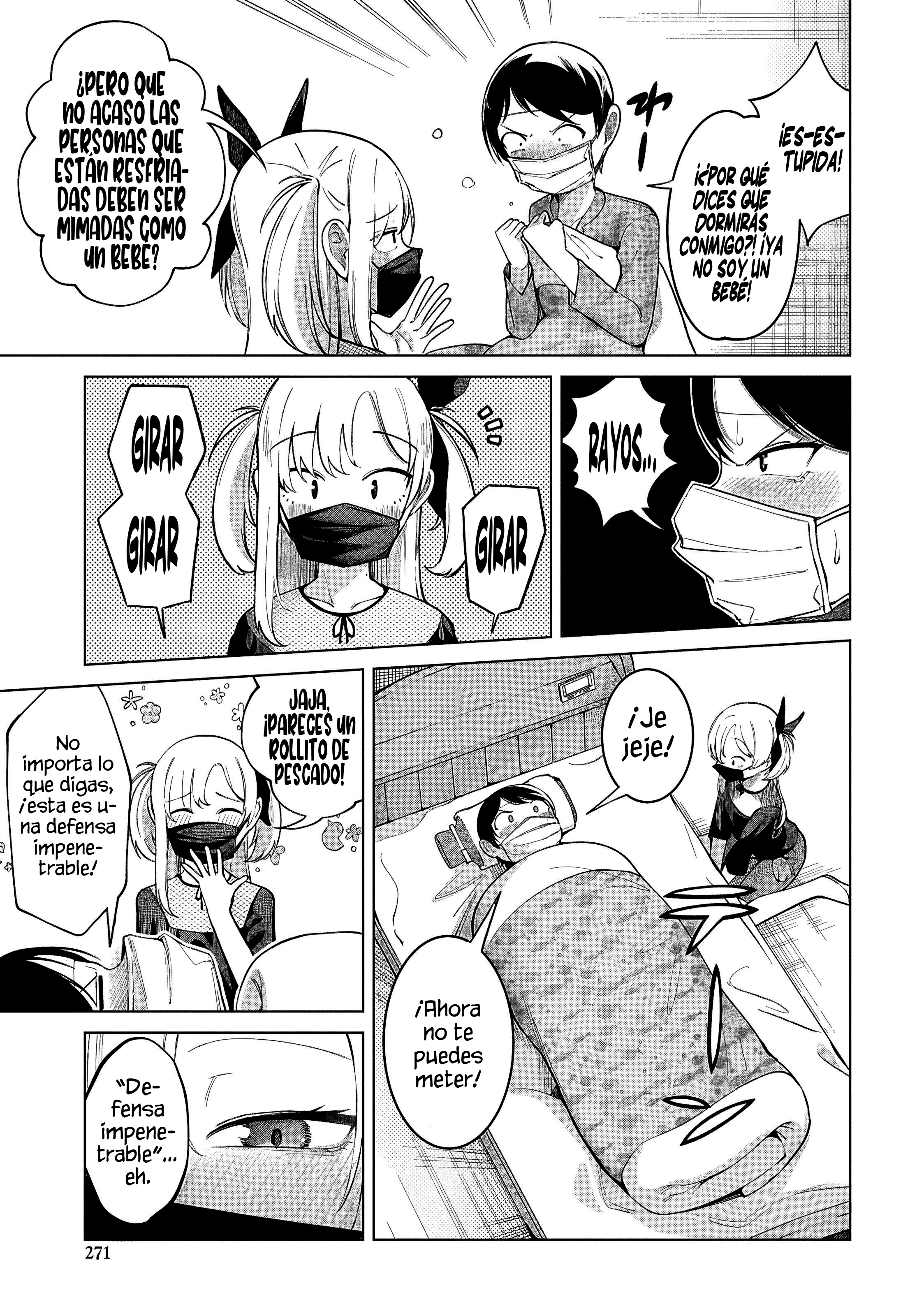 ページ 10