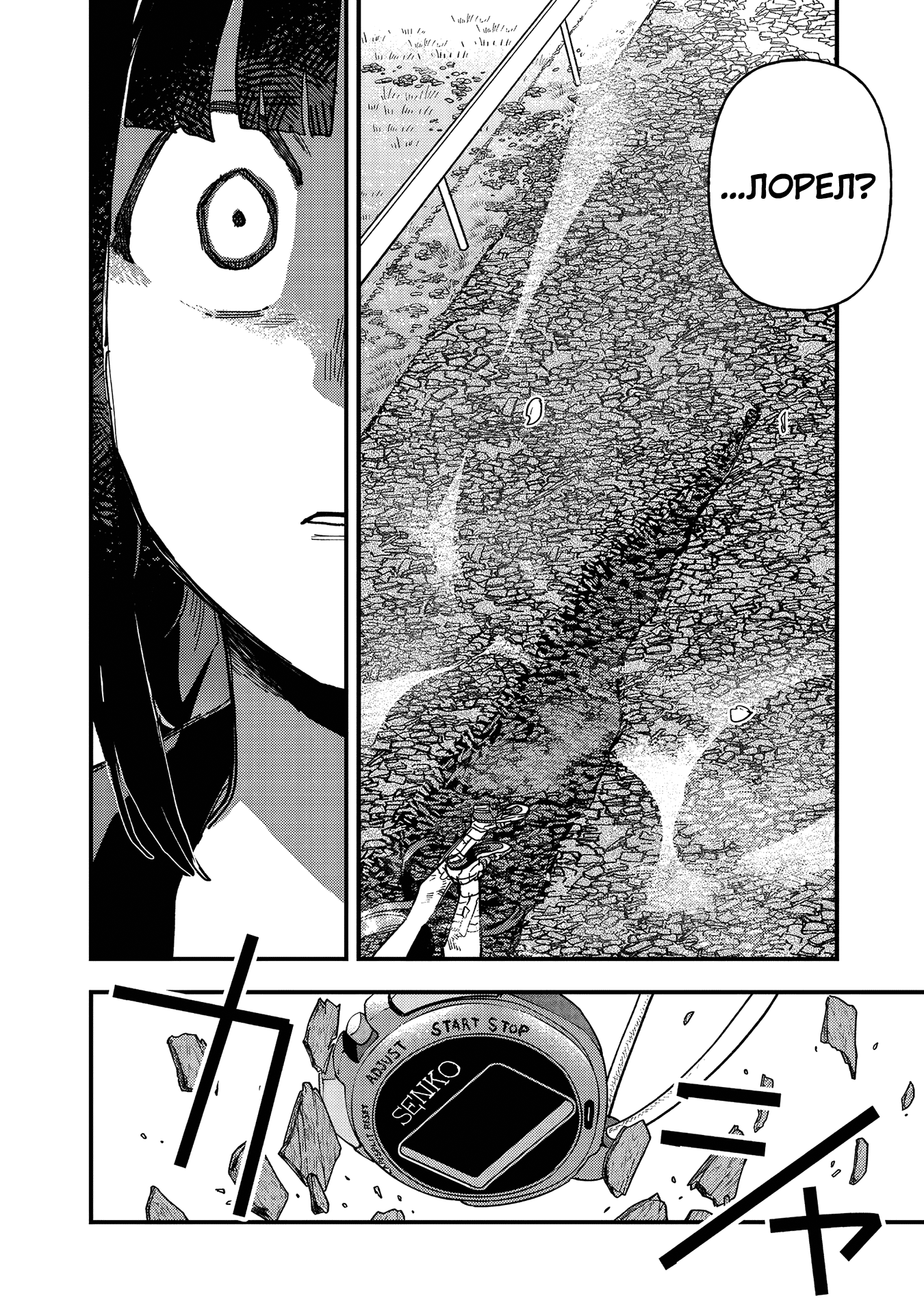 ページ 11