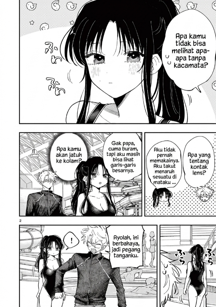 ページ 2