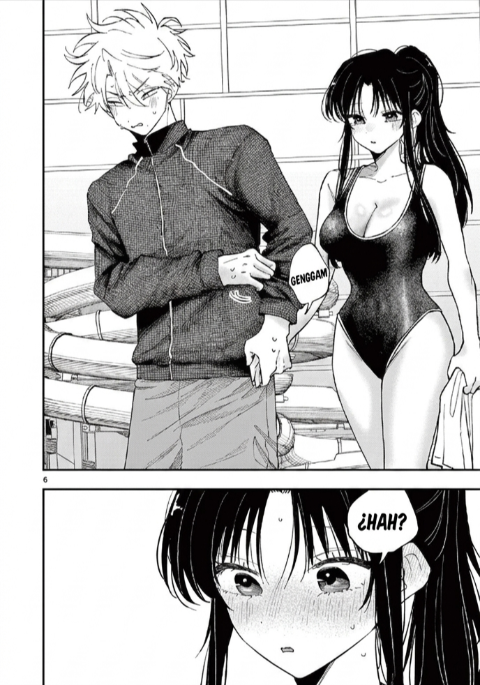 ページ 6