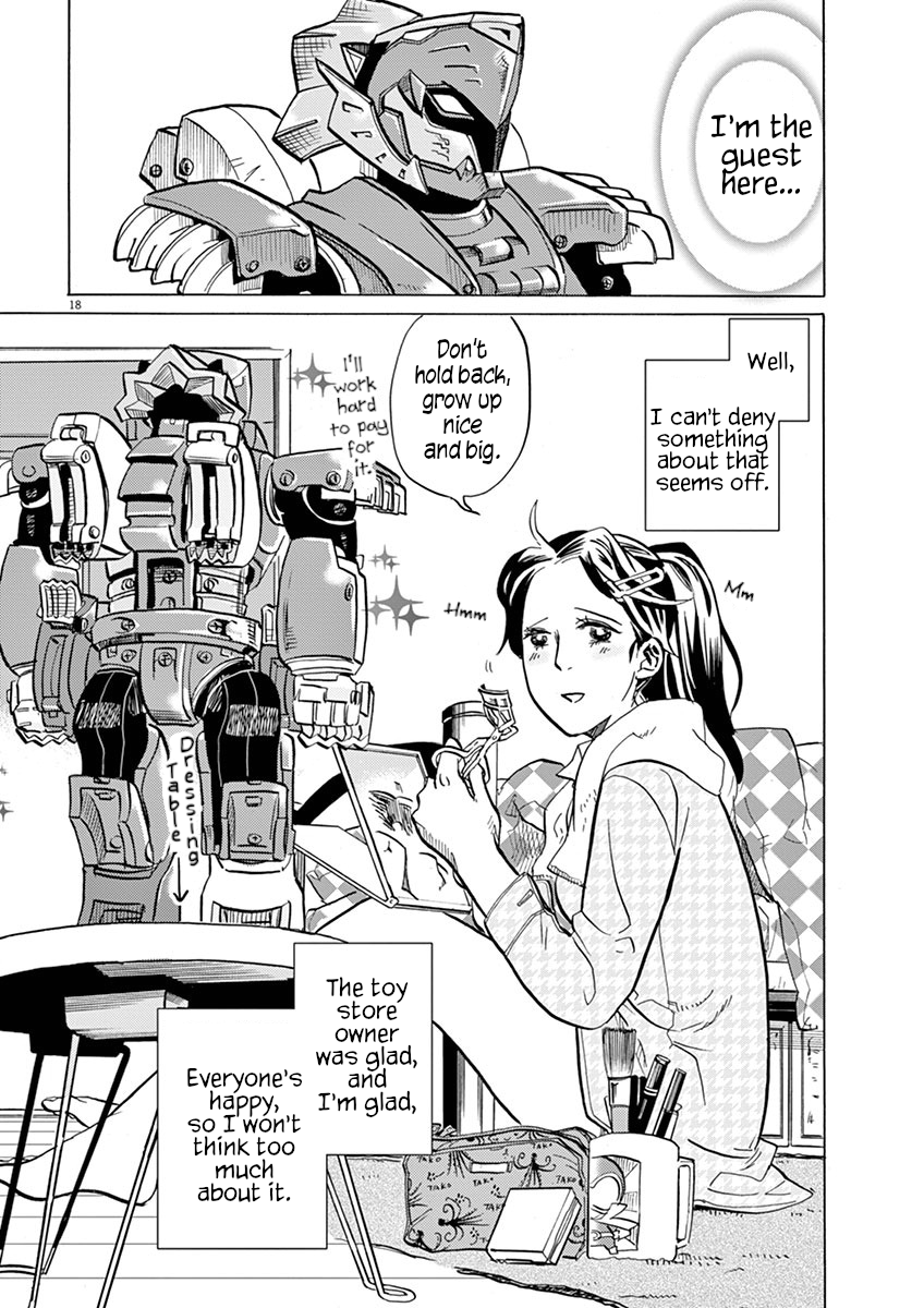 ページ 18